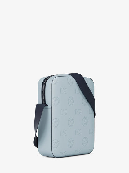 PALE OCEAN