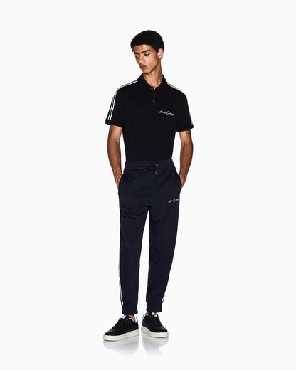 navy_blue