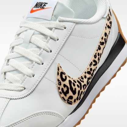 Summit White/White/Gum Light Brown/Black
