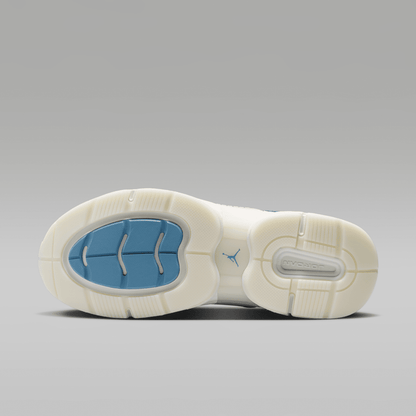 Diffused Blue/Sail/White/Pale Ivory