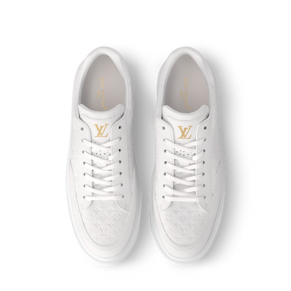 Blanco
