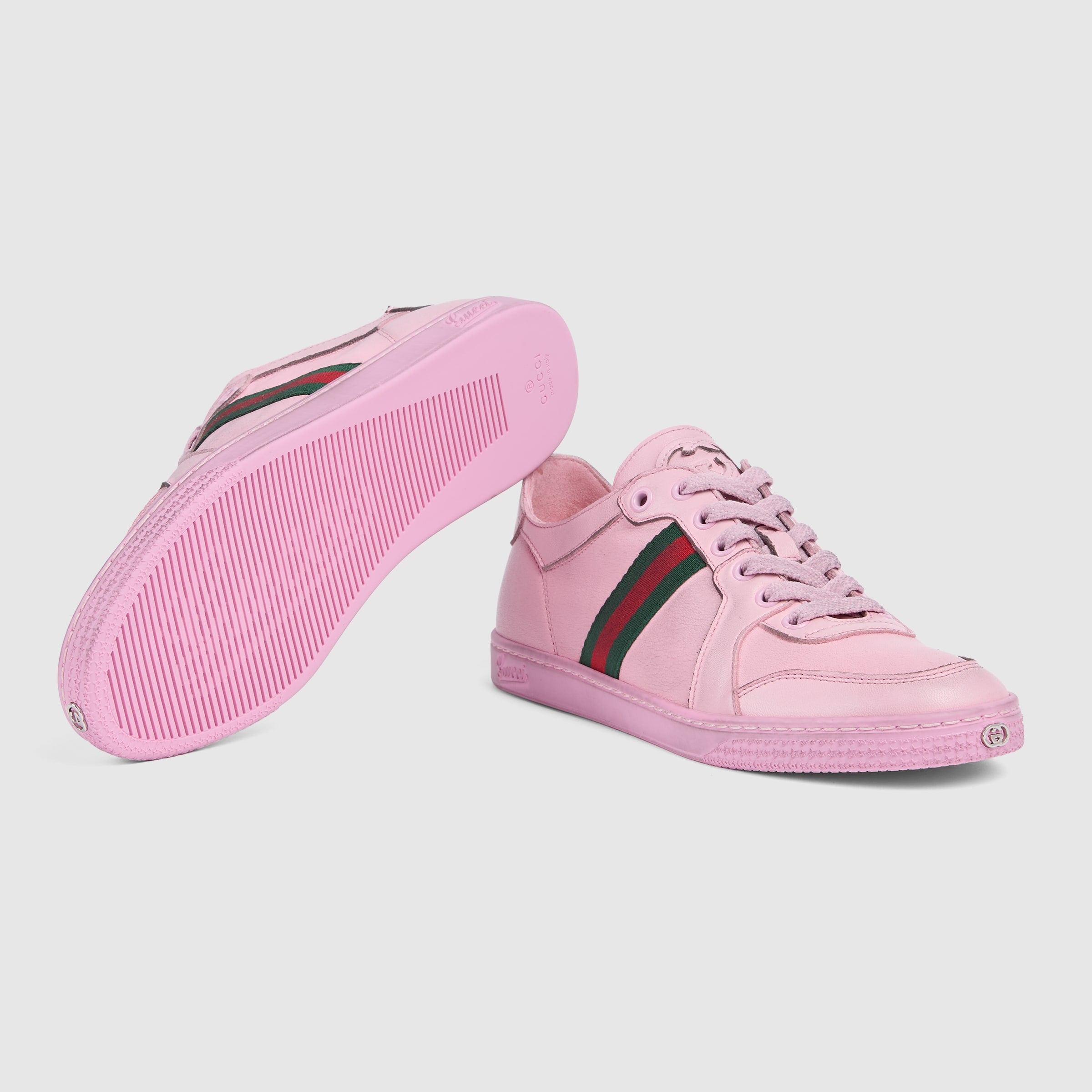 piel rosa