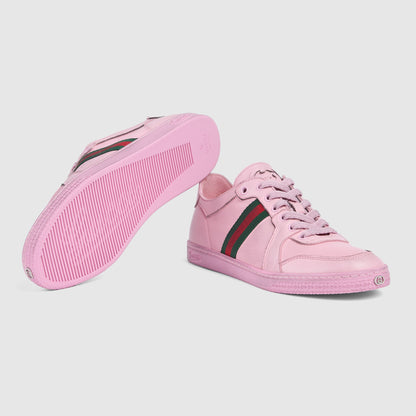 piel rosa