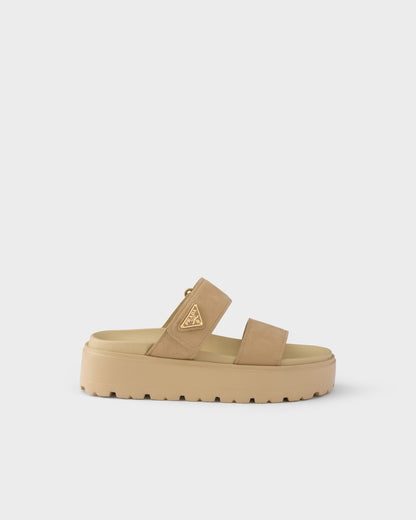 Beige Desierto