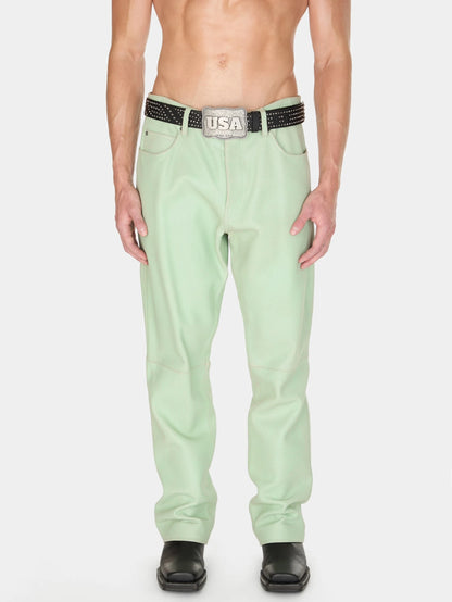 Milkshake Mint Multi