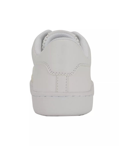 Light Gray/White