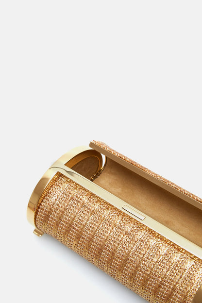 ORO