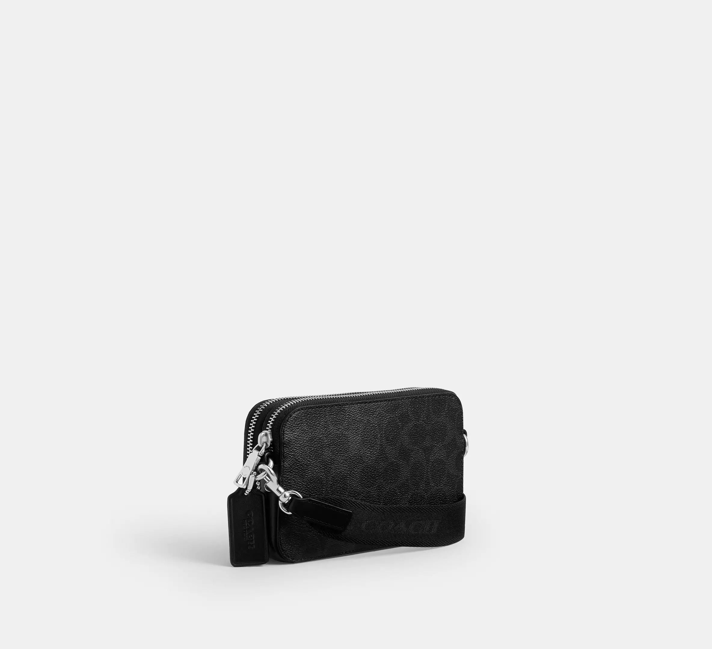 Black Signature