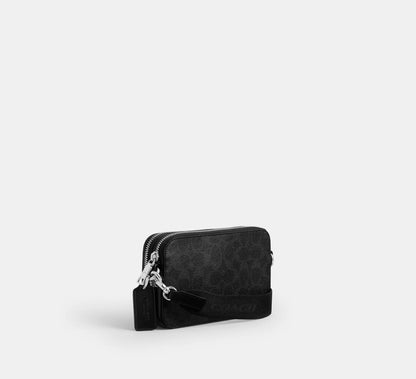 Black Signature