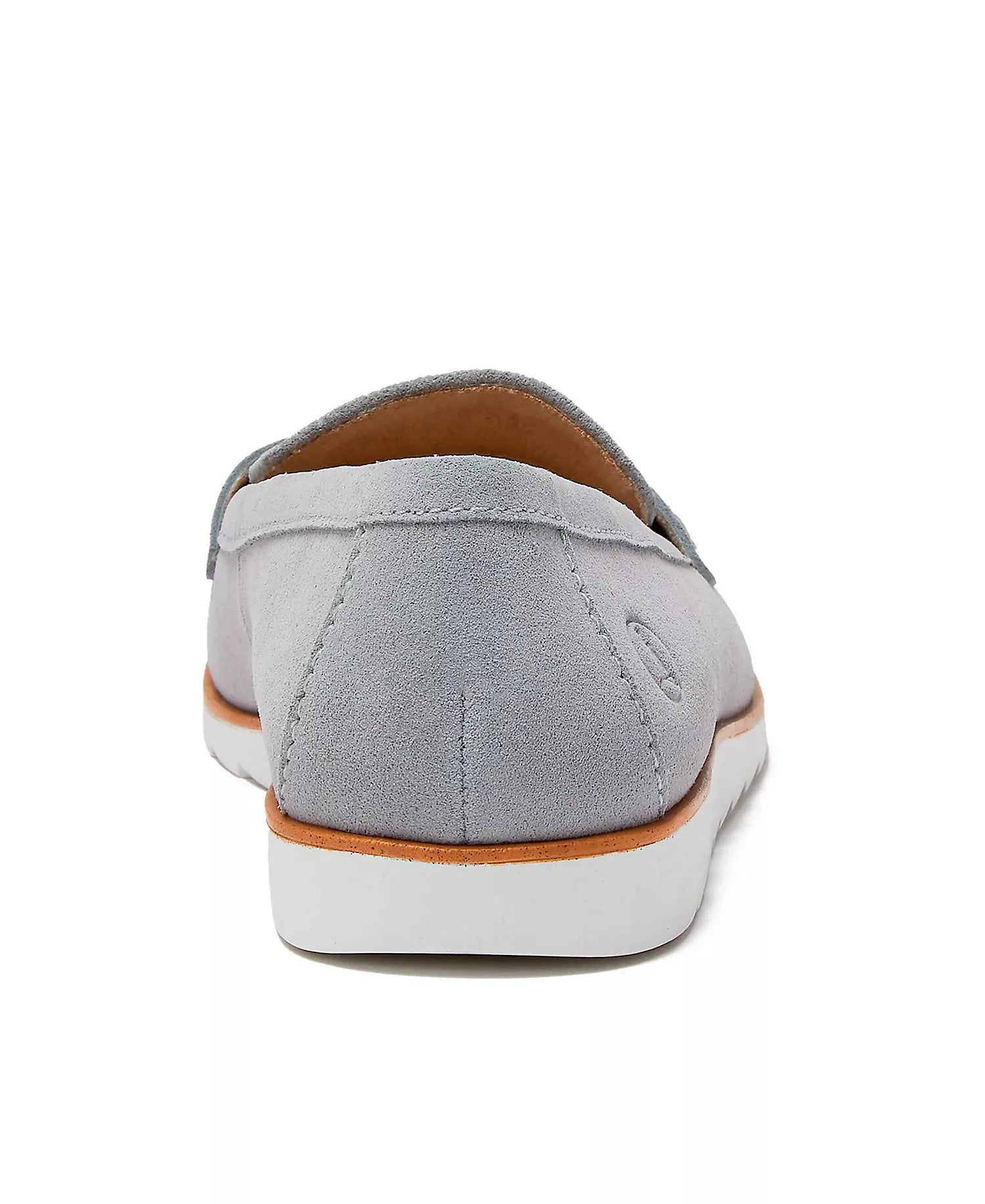 Harbor gray