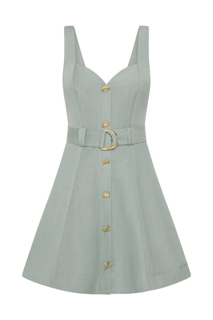WILLOW GREEN