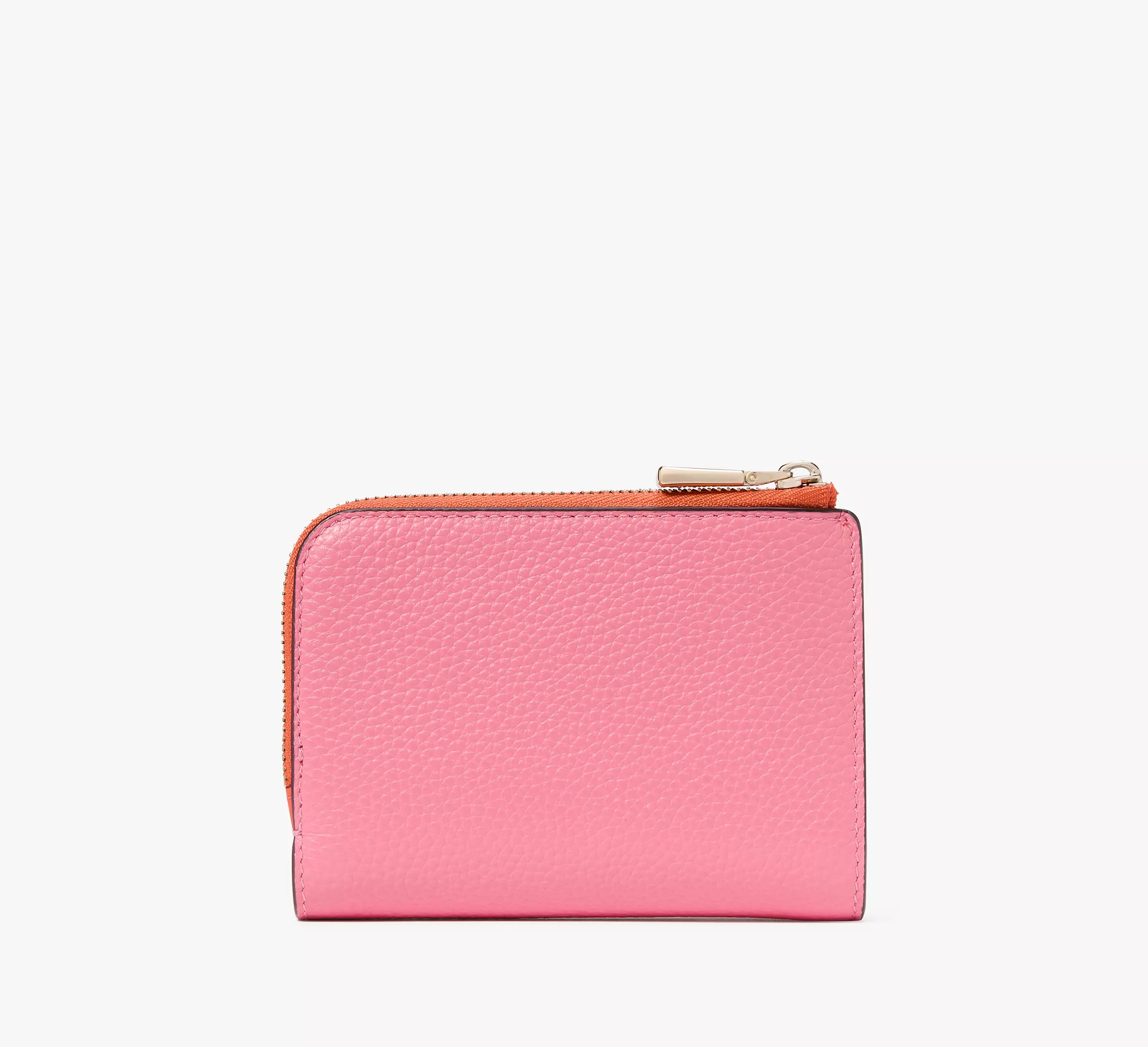 Ruby Citrus Multi