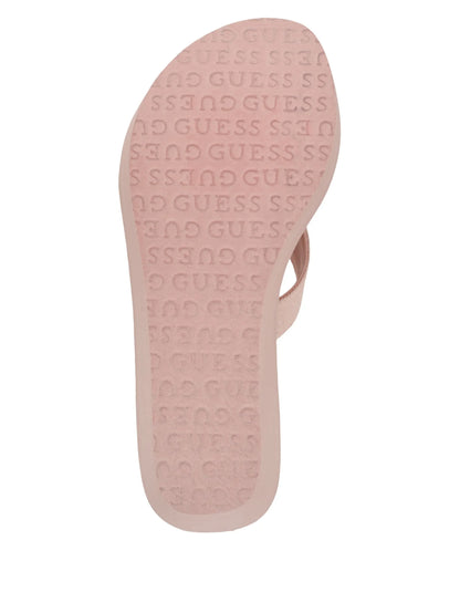 Light Pink 680