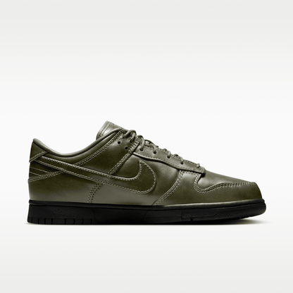 Army Olive/Black/Army Olive