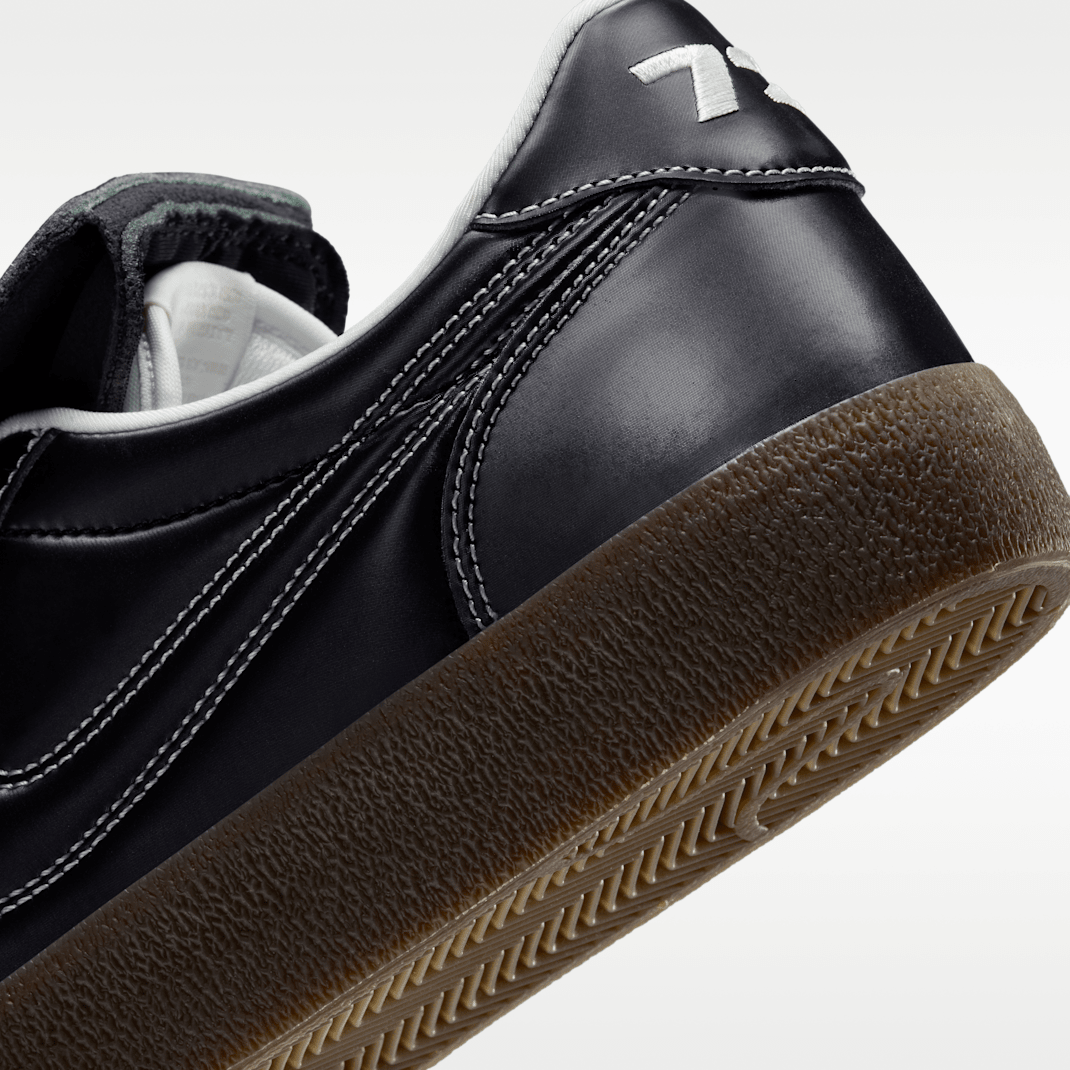 Black/Sail/Baroque Brown/Black