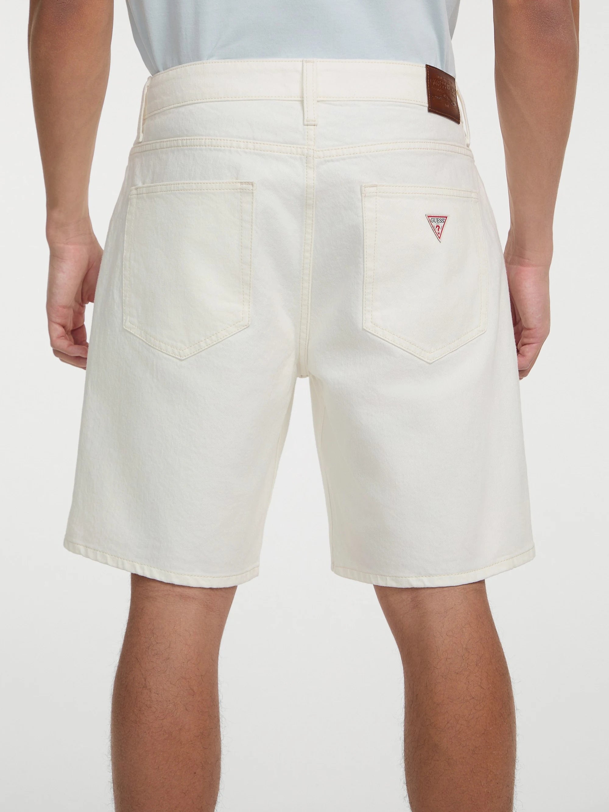 Gj Natural White