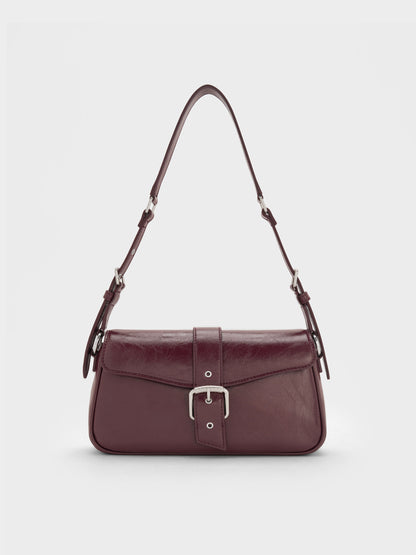 Wineberry Red