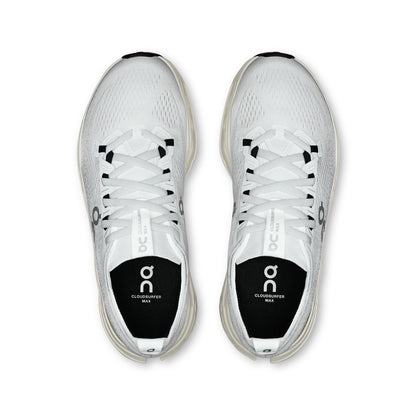 White | White