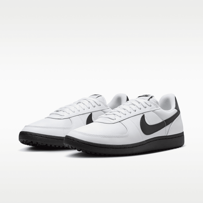 White/Sail/Black