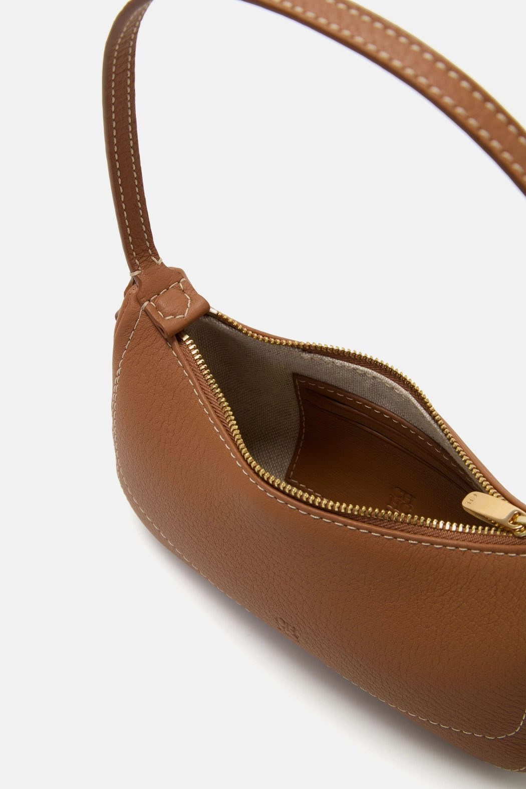 COGNAC