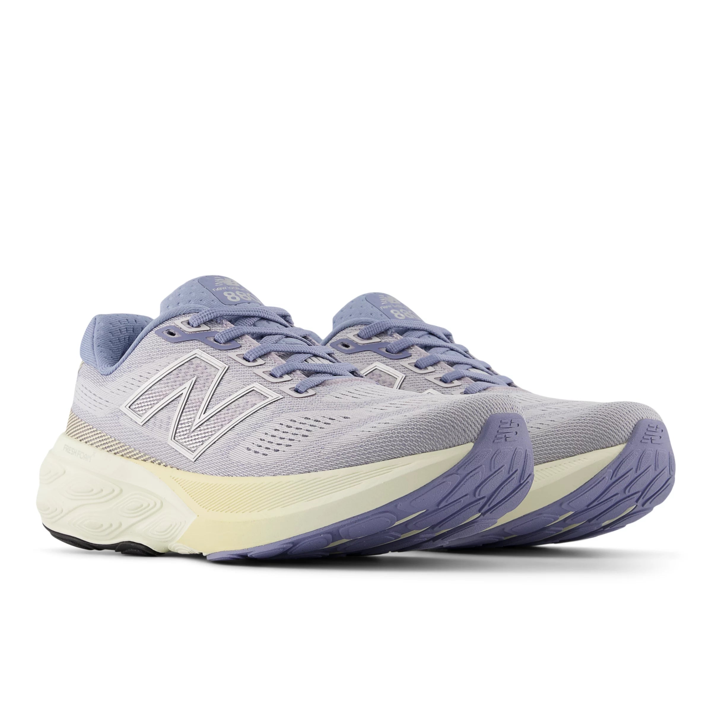 Pearl Grey With Dusk Shower And Dusk Shower