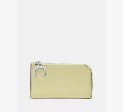 Pale Citron