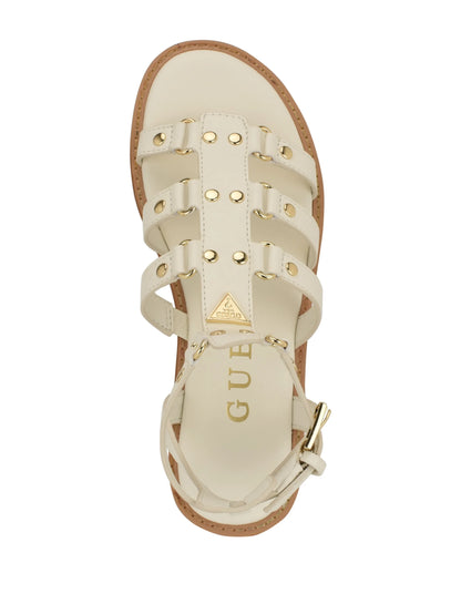 Ivory 150