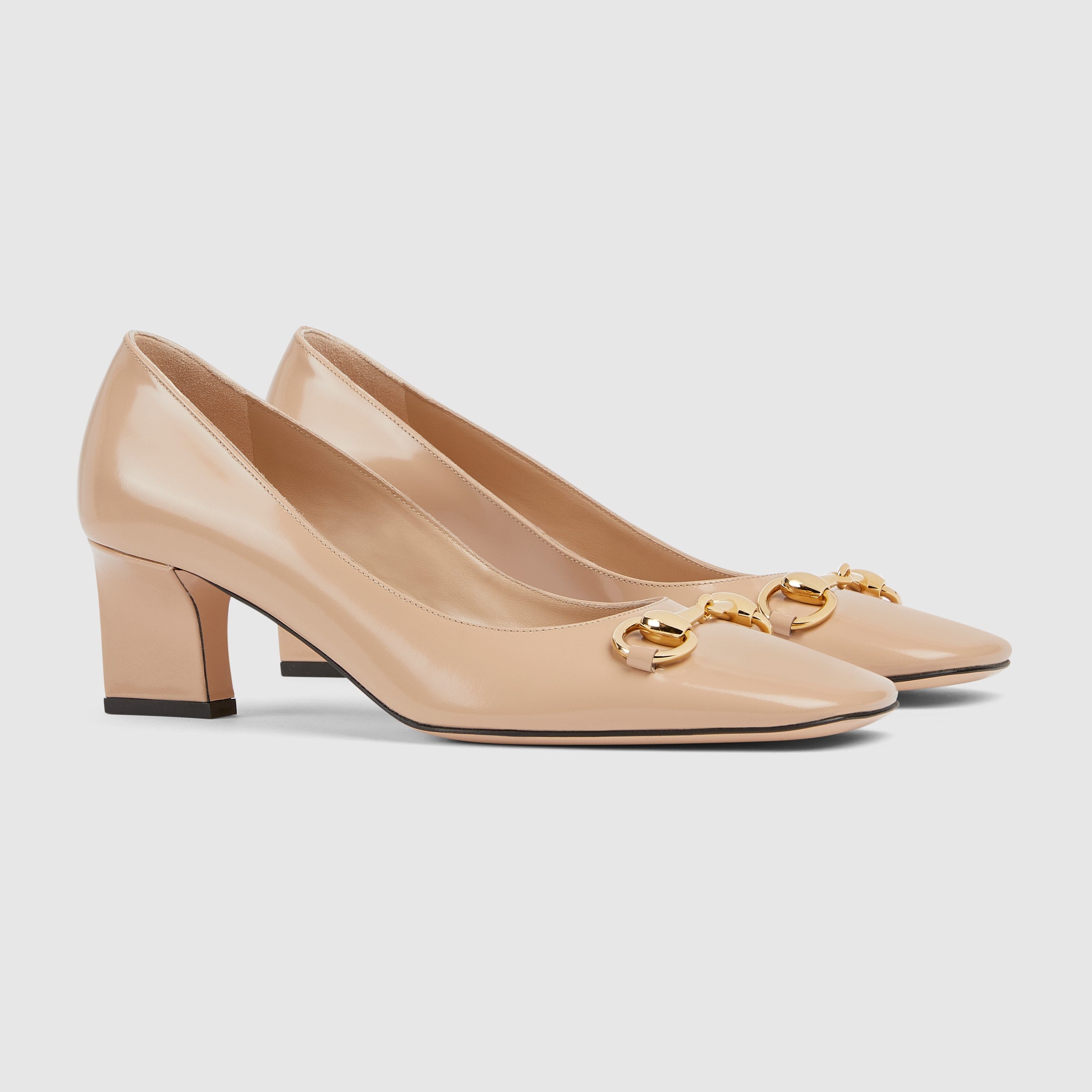 piel beige
