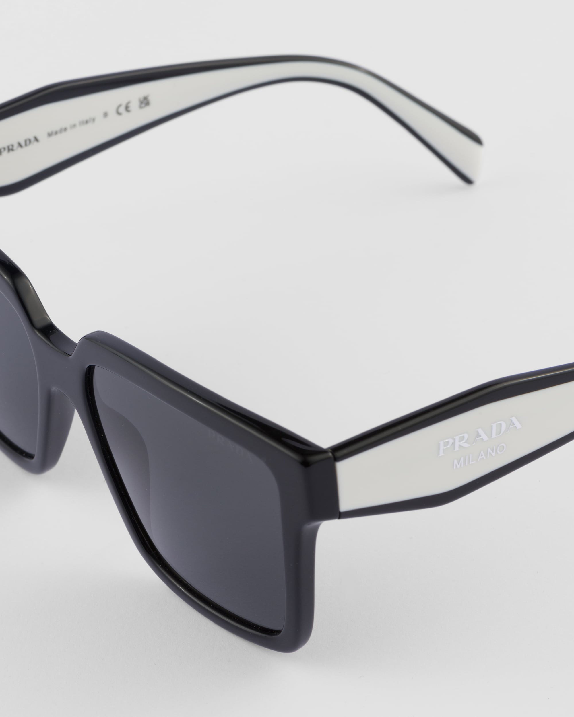 Lentes Gris Pizarra