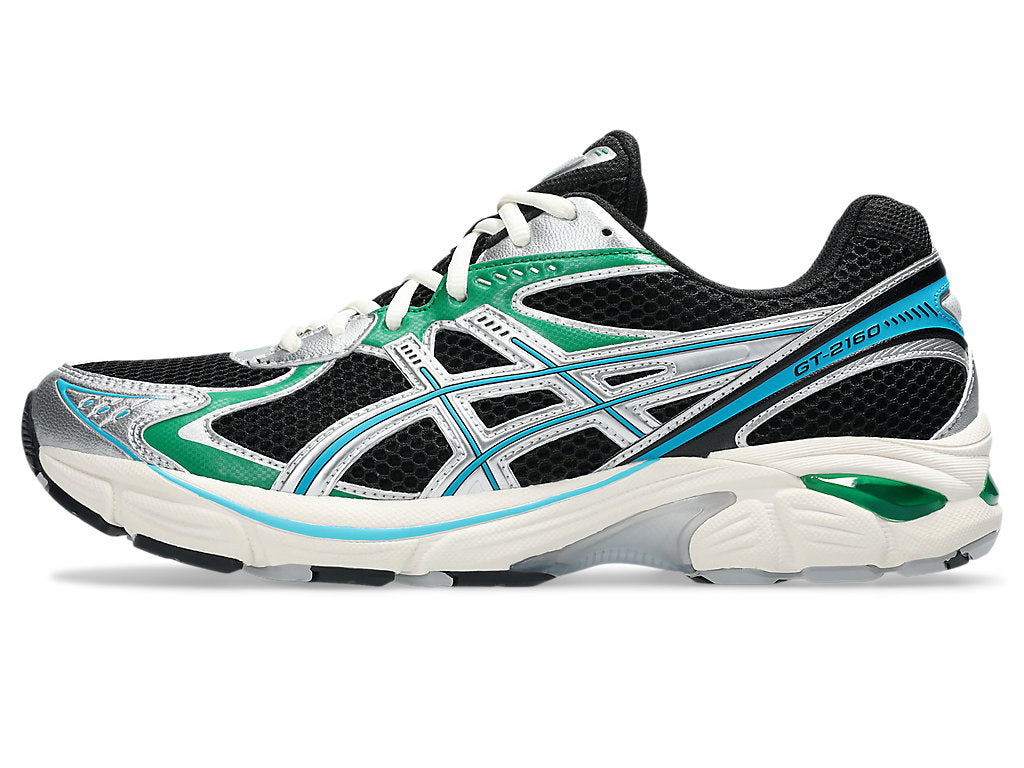 Black/Morpho