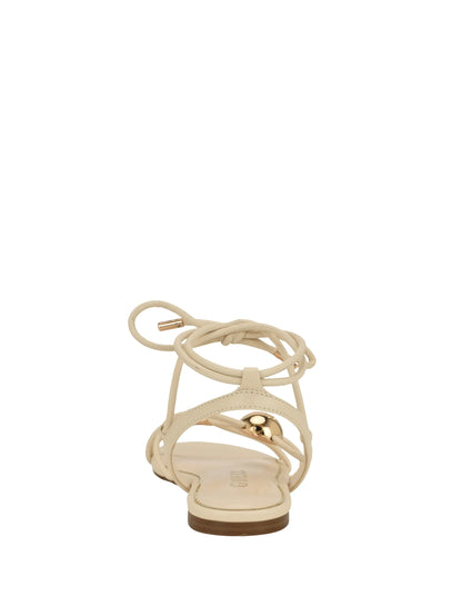 Ivory 150