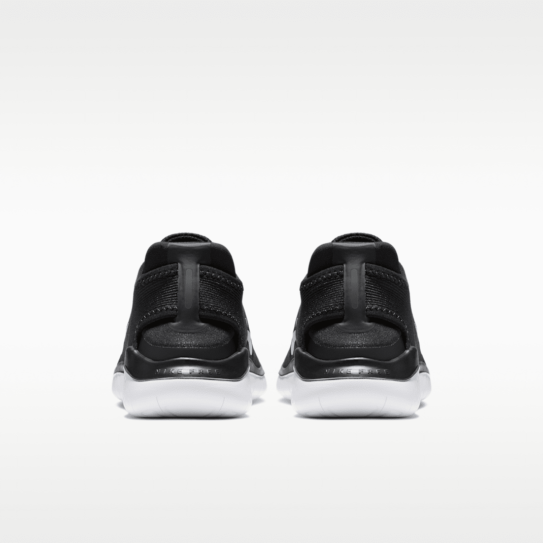 Black/White