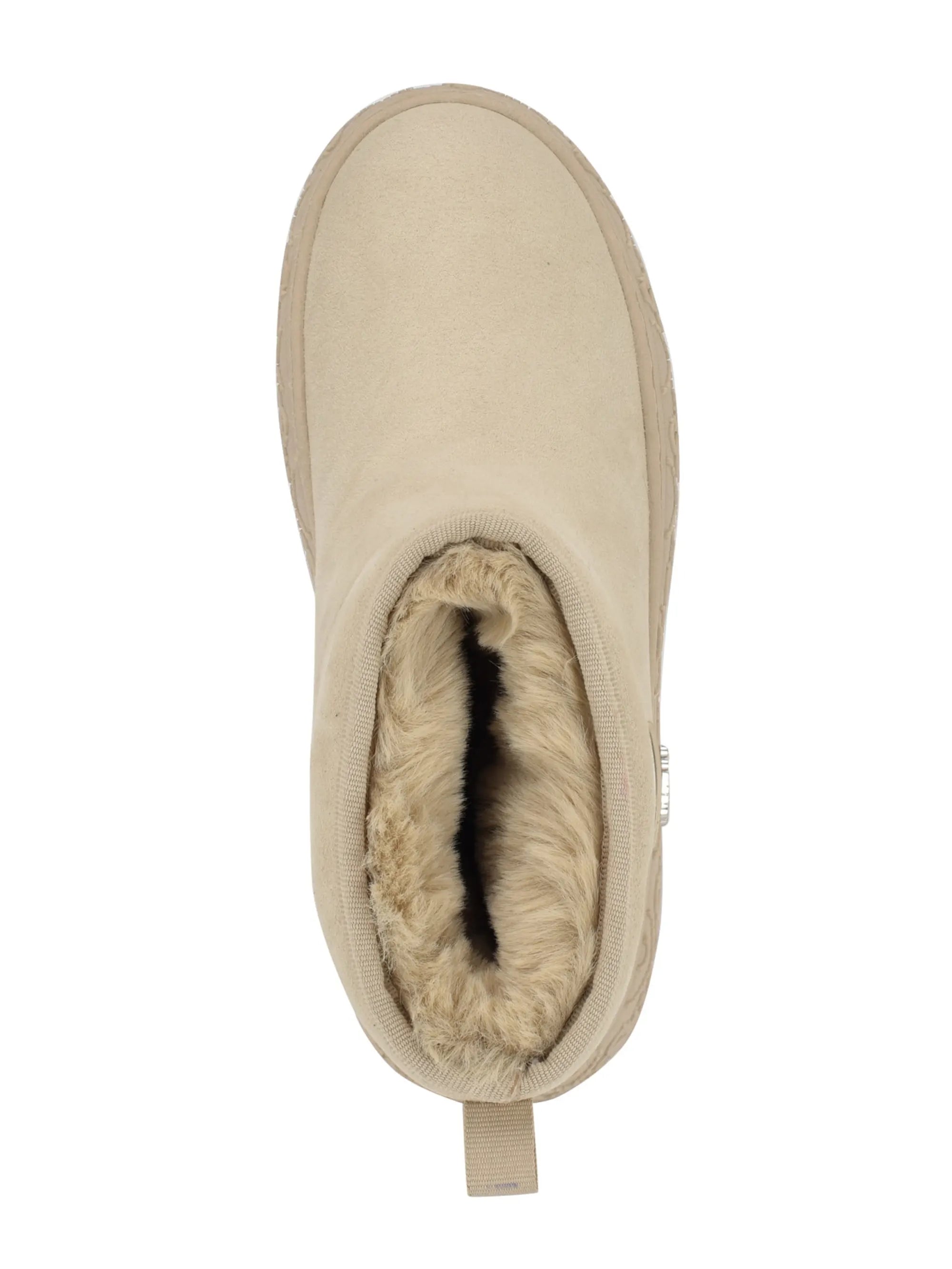 Ivory 150
