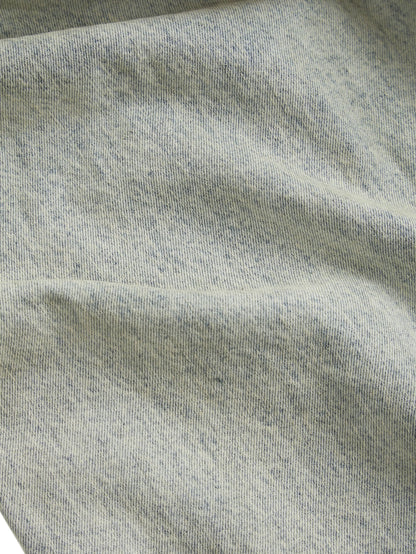 Gusa Tinted Light Wash
