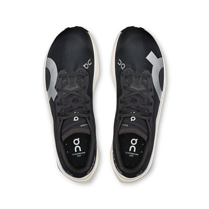 White | Black