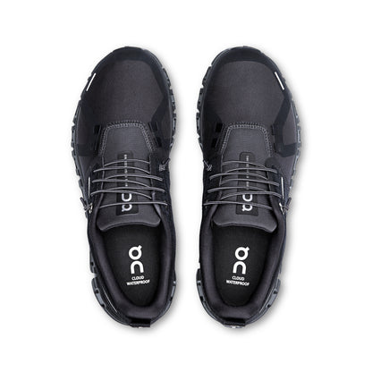 Black | Black