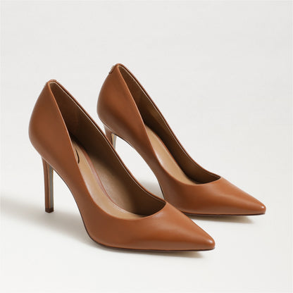 Saddle