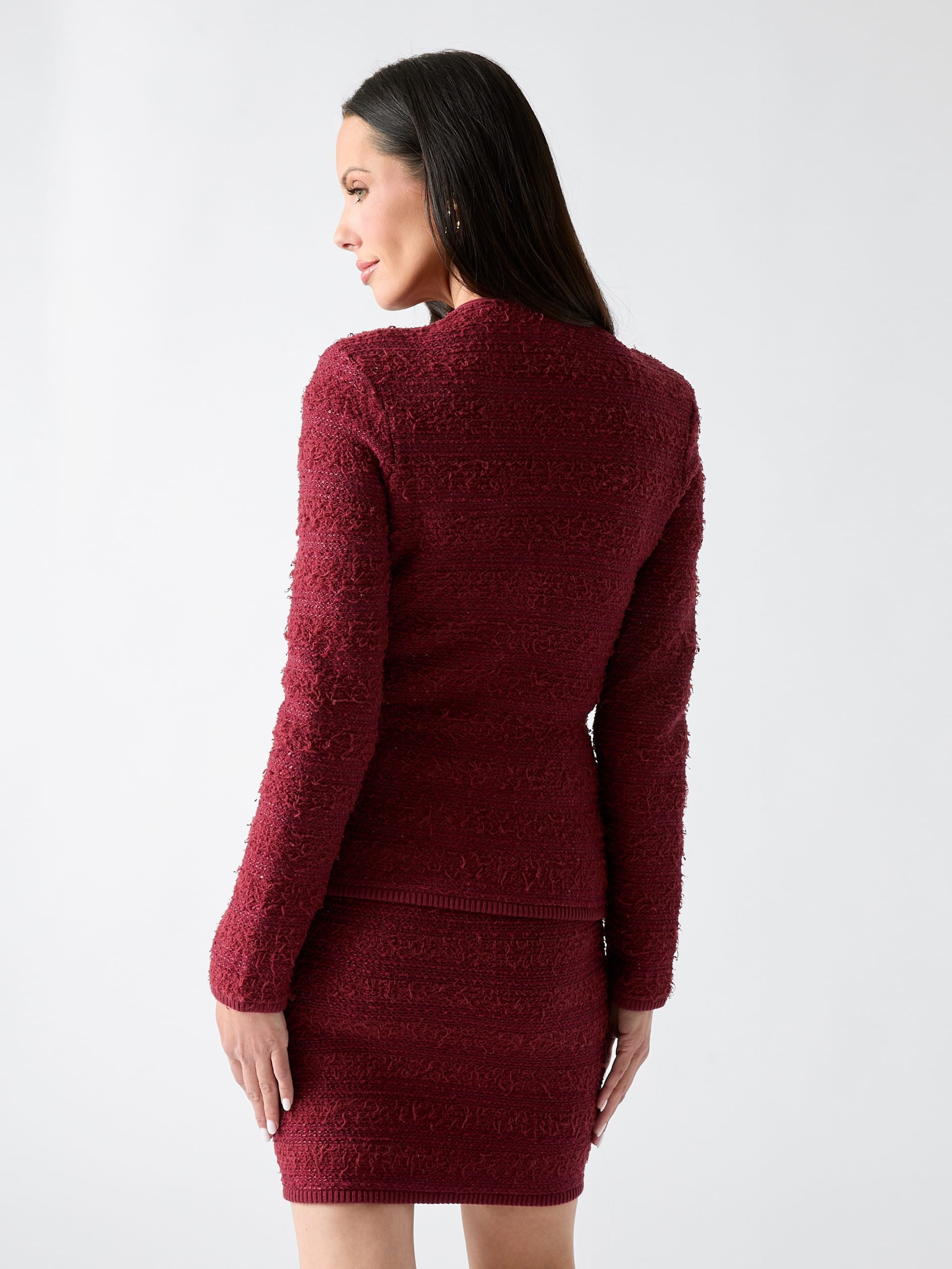 Vino