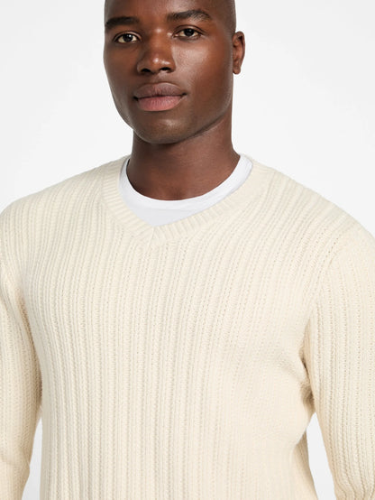 Quicksand