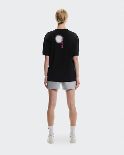 Black | Orchid
