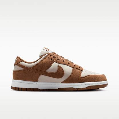 Light British Tan/Cream II/White/Light British Tan