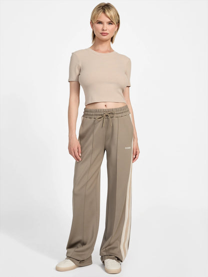Neutral Sand