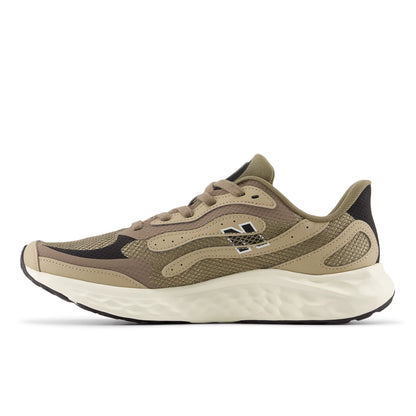 Thunder Brown With Stoneware And Black