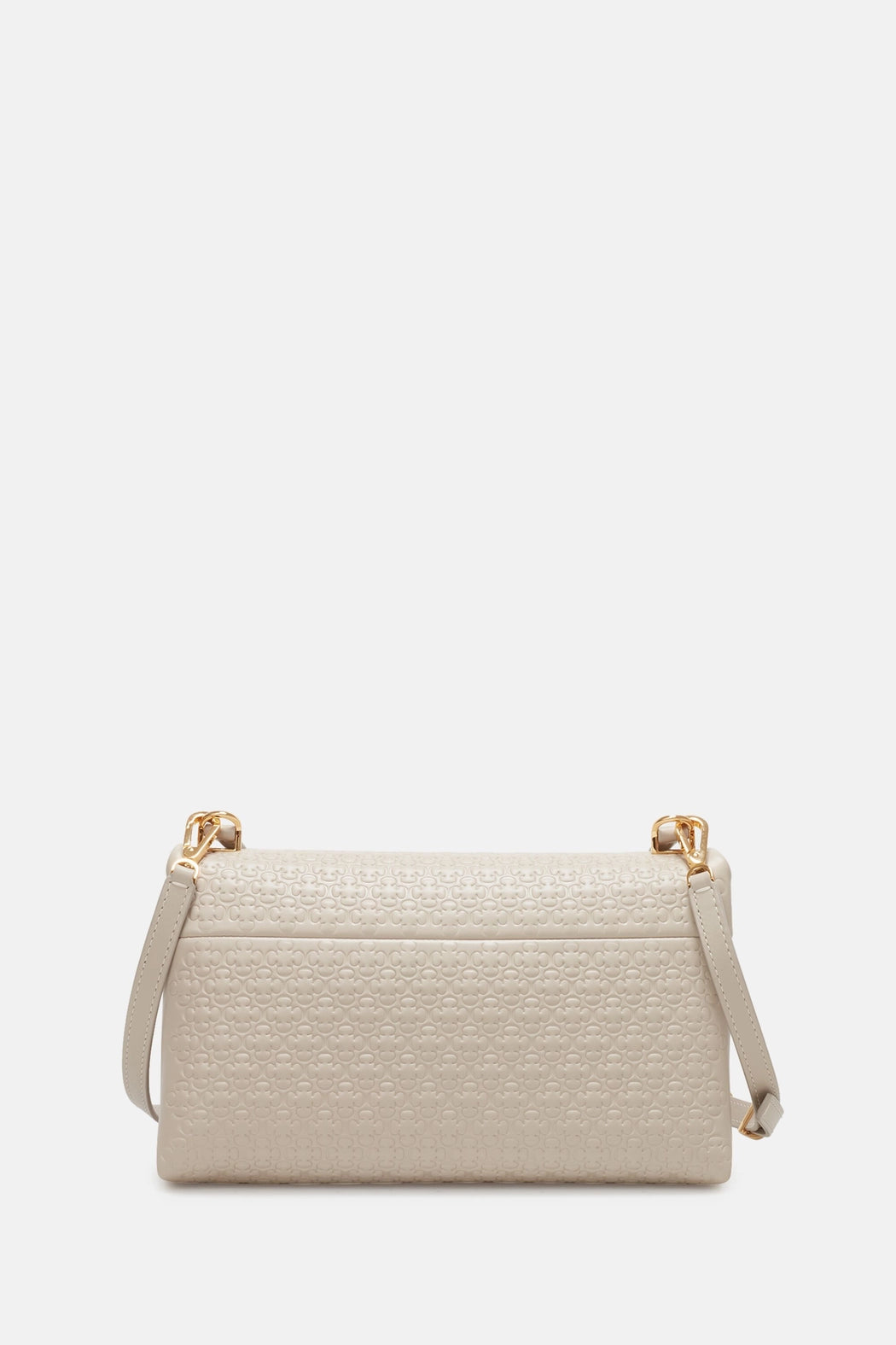 BEIGE 2