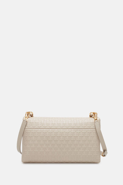 BEIGE 2