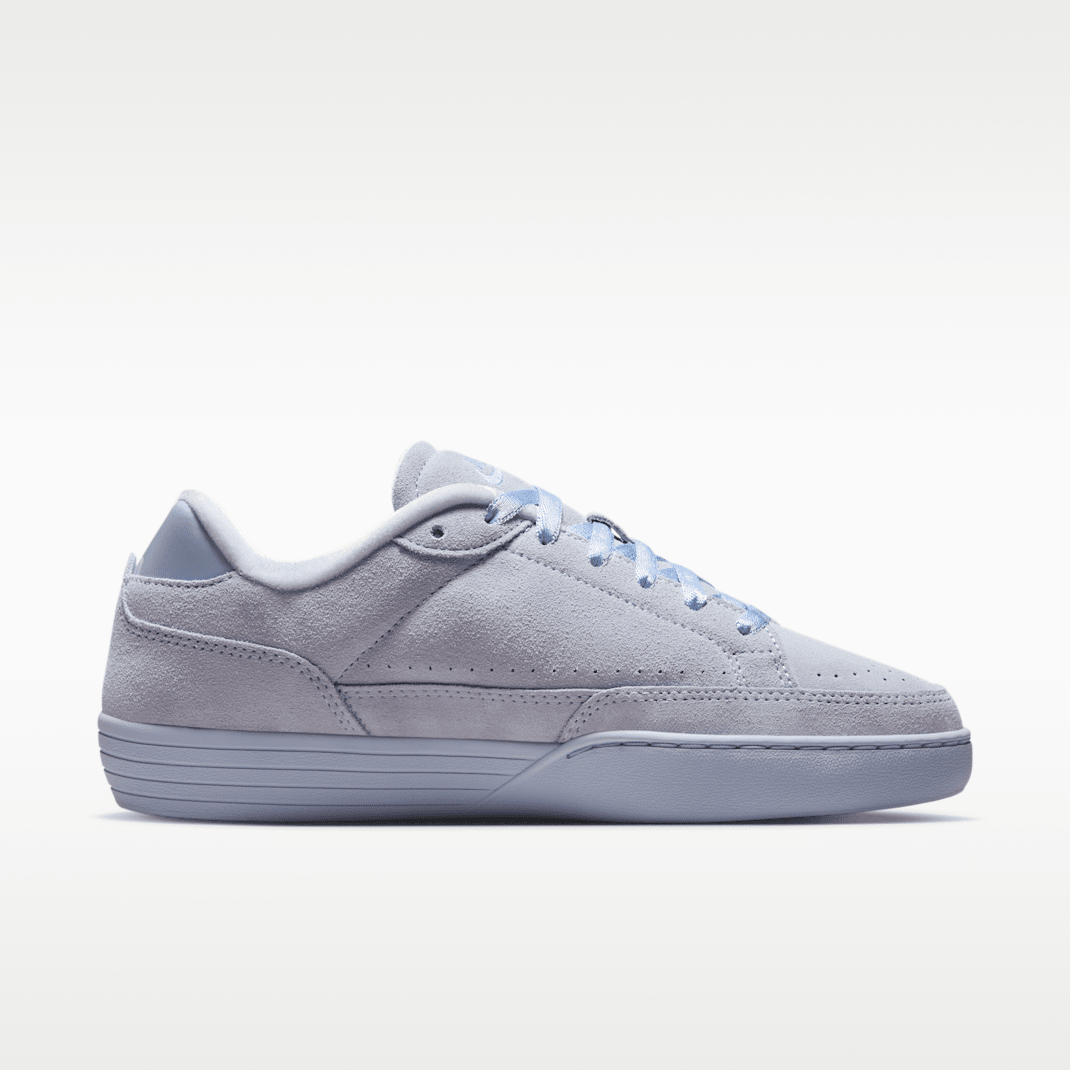Hydrogen Blue/Hydrogen Blue/Metallic Silver/Work Blue