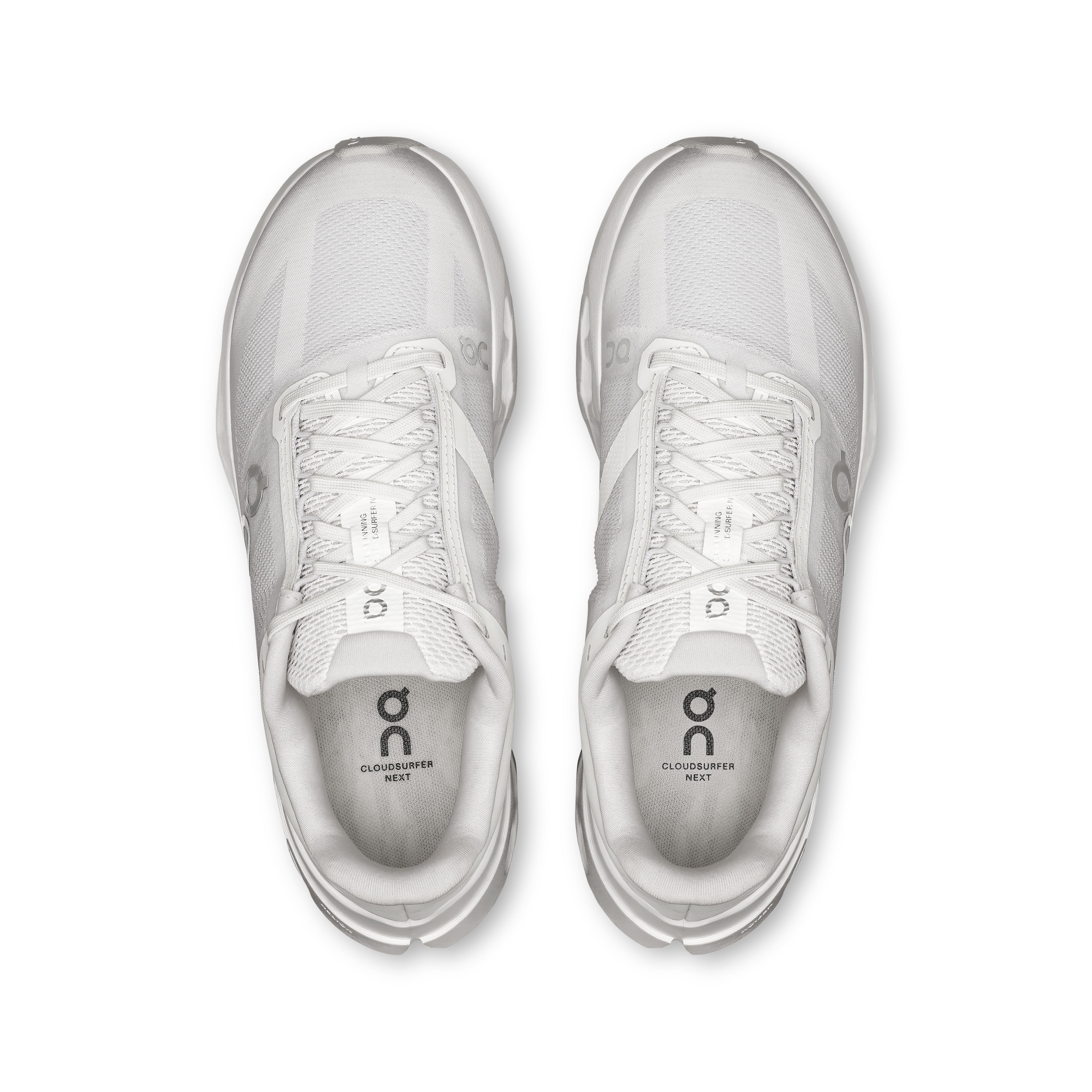 White | White
