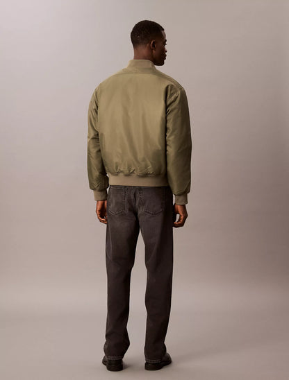 Dusty Olive