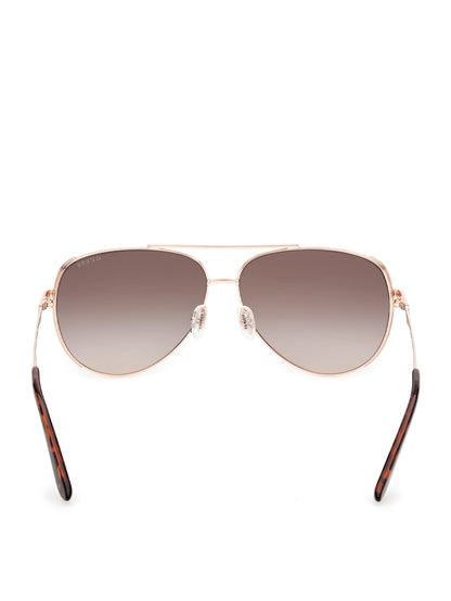 Rosegold