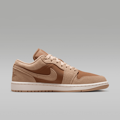 Legend Medium Brown/Chalk/Light British Tan